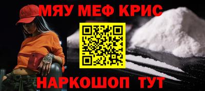 индика Ипатово