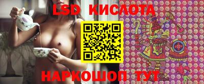 индика Ипатово