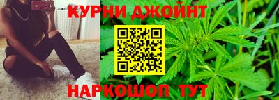круглые Ирбит