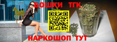 индика Ипатово