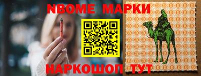МДПВ Изобильный