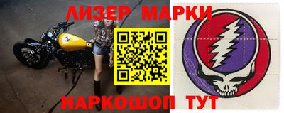 МДПВ Изобильный
