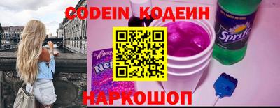 МДПВ Изобильный