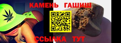 индика Ипатово